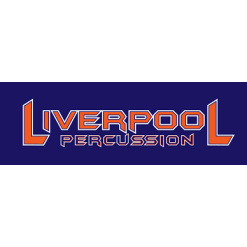 Liverpool Percussion