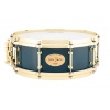 Ludwig Nate Smith Signature Snare Drum