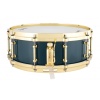 Ludwig Nate Smith Signature Snare Drum_2