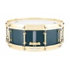 Ludwig Nate Smith Signature Snare Drum_3
