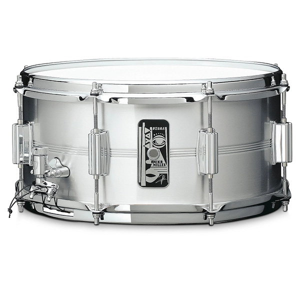 Tama AN1465 Anika Nilles Signature Lilletromme