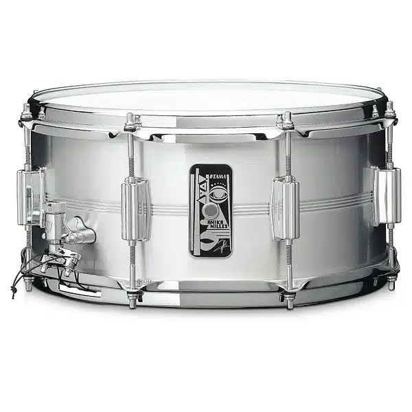 Tama AN1465 Anika Nilles Signature Lilletromme