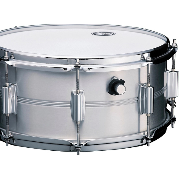 Tama AN1465 Anika Nilles Signature Lilletromme_2