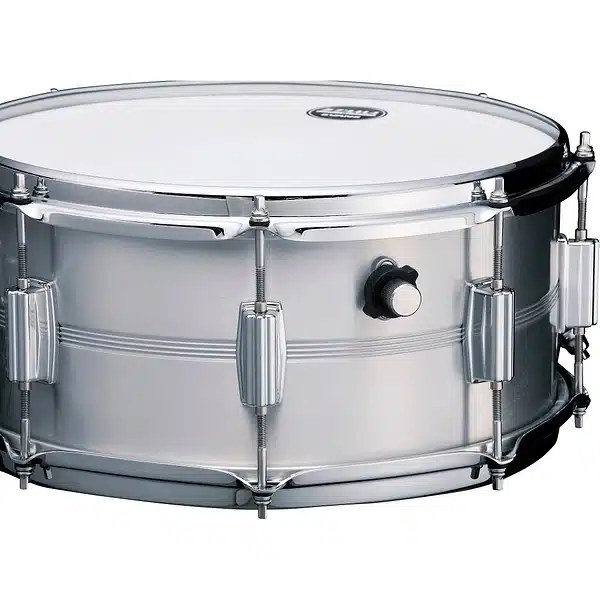 Tama AN1465 Anika Nilles Signature Lilletromme_2