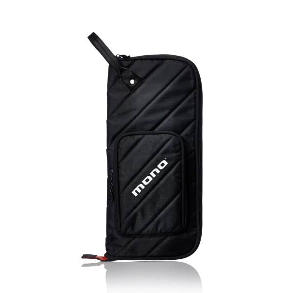 Mono Studio Stick Bag Black