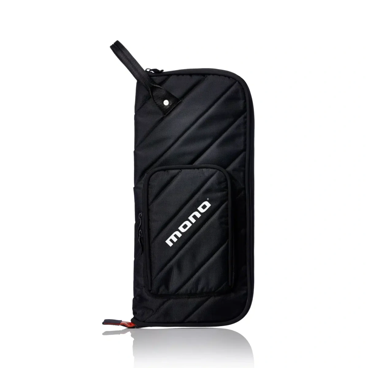 Mono Studio Stick Bag Black