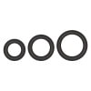 Remo Ring Control - Indvendig dæmpning