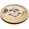 Meinl - Ching Ring_2