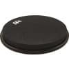 Meinl Marshmallow Øveplade 12" Sort