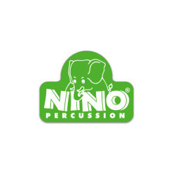 NINO Percussion