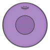 Remo Powerstroke 77 Colortone Purple