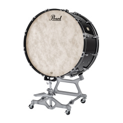 Pearl 36" x 18" Concert Series Bass Drum PBE3618