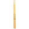 PJ Percussion Great Dane - 8A Maple