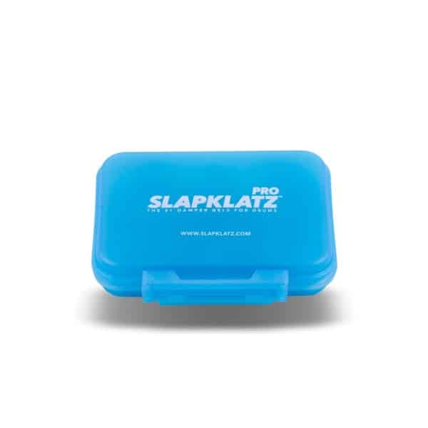 SlapKlatz Pro Blue Ice 12 Pak_1