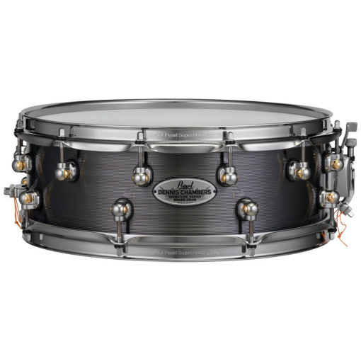 Pearl DC1450S/N Dennis Chambers Signature