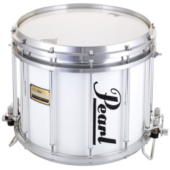 Pearl FFXPMD 14"x12" Medalist Pipe Band Snare
