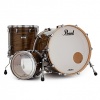 Pearl Masters Maple Complete 2