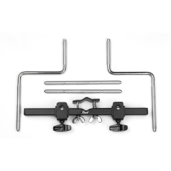 Pearl Percussion holder PPS-81