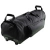 Pearl - Stativtaske 117cm