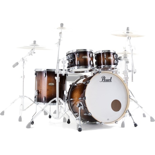 Pearl Session Studio Select 22" #314 GBB
