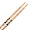 Promark Classic Forward 7A TX7AW