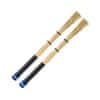 Promark Broomsticks Small