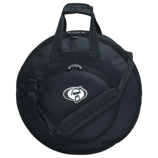 Protection Racket 24'' Deluxe m. Rygsæk