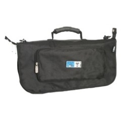 Protection Racket - Deluxe Stick Bag