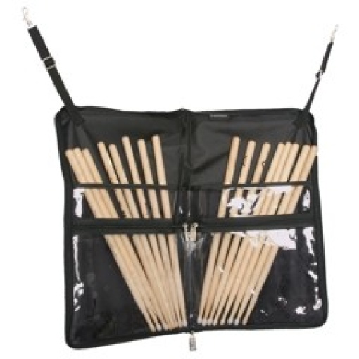Protection Racket - Deluxe Stick Bag_2