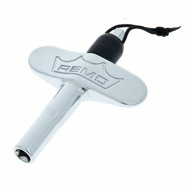 Remo QuickTech Trommenøgle