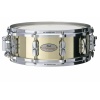 Pearl RFB1450 Reference Brass 14"x5"