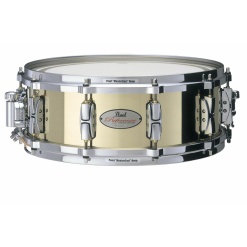 Pearl RFB1450 Reference Brass 14"x5"