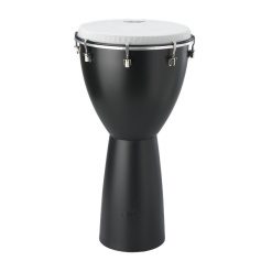 Remo - Advent Djembe