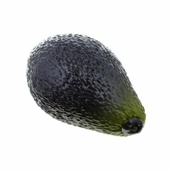 Remo - Avocado Shaker