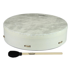 Remo Buffalo Drum Standard