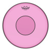 Remo Powerstroke 77 Colortone Pink