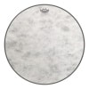 Remo Fiberskyn
