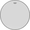 Remo Ambassador Smooth White