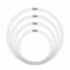 Remo Sound Control O-Rings 10:12:14:16