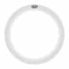 Remo Sound Control O-Rings 14