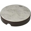 Remo Frame Drum Fiberskyn