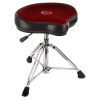 Roc-n-Soc Nitro Saddelsæde – Red