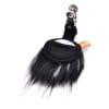 Rohema Mr. Muff MiniMuff