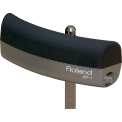 Roland BT-1_2