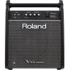 Roland PM-100 Personal Monitor