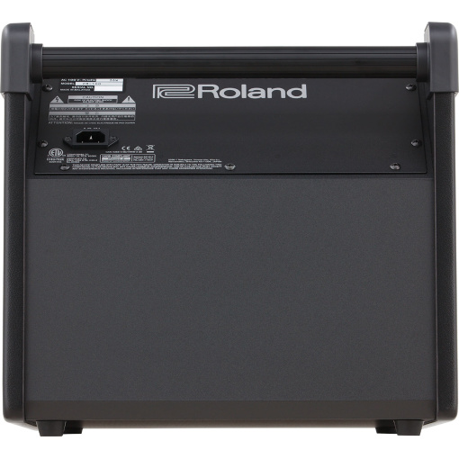 Roland PM-100 Personal Monitor_2
