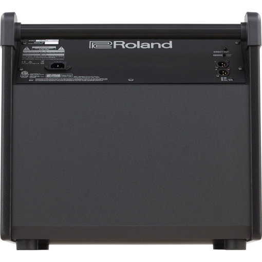 Roland PM-200 Personal Monitor_1