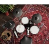 Roland VAD103 V-Drums Acoustic Design_3