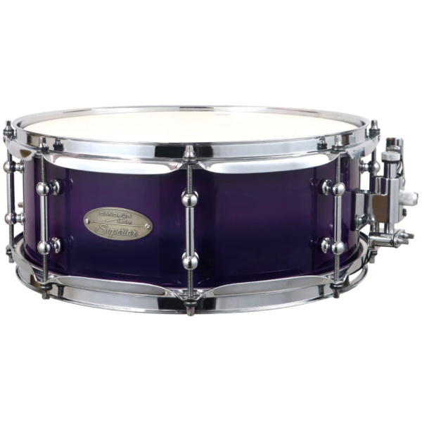 Canopus Session Superior 14"x5.5" SPF