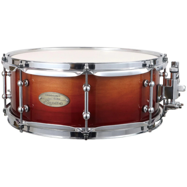 Canopus Session Superior 14"x5.5" RBF